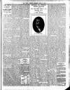 Marylebone Mercury Saturday 17 January 1914 Page 5