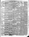 Marylebone Mercury Saturday 17 January 1914 Page 7