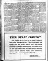 Marylebone Mercury Saturday 24 January 1914 Page 2