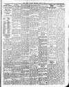 Marylebone Mercury Saturday 24 January 1914 Page 5