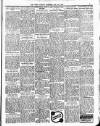 Marylebone Mercury Saturday 24 January 1914 Page 7