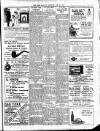 Marylebone Mercury Saturday 31 January 1914 Page 3
