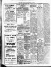 Marylebone Mercury Saturday 31 January 1914 Page 4