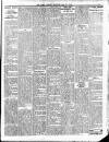Marylebone Mercury Saturday 31 January 1914 Page 5