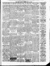 Marylebone Mercury Saturday 31 January 1914 Page 7