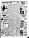 Marylebone Mercury Saturday 07 February 1914 Page 3
