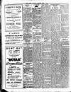 Marylebone Mercury Saturday 07 February 1914 Page 4