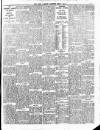 Marylebone Mercury Saturday 07 February 1914 Page 5