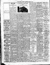 Marylebone Mercury Saturday 07 February 1914 Page 6