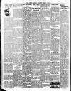 Marylebone Mercury Saturday 14 February 1914 Page 2