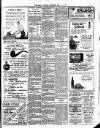 Marylebone Mercury Saturday 14 February 1914 Page 3