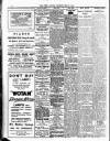 Marylebone Mercury Saturday 14 February 1914 Page 4
