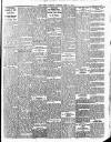 Marylebone Mercury Saturday 14 February 1914 Page 5