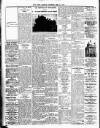 Marylebone Mercury Saturday 14 February 1914 Page 6