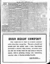 Marylebone Mercury Saturday 14 February 1914 Page 7