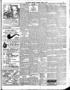 Marylebone Mercury Saturday 21 February 1914 Page 3