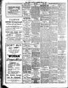 Marylebone Mercury Saturday 21 February 1914 Page 4