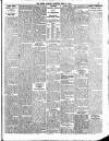 Marylebone Mercury Saturday 21 February 1914 Page 5