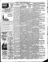 Marylebone Mercury Saturday 21 February 1914 Page 7
