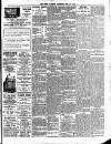Marylebone Mercury Saturday 28 February 1914 Page 3