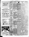Marylebone Mercury Saturday 28 February 1914 Page 4