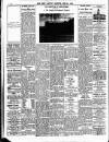 Marylebone Mercury Saturday 28 February 1914 Page 6