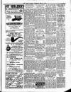 Marylebone Mercury Saturday 28 February 1914 Page 7