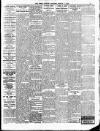 Marylebone Mercury Saturday 07 March 1914 Page 3