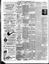 Marylebone Mercury Saturday 07 March 1914 Page 4