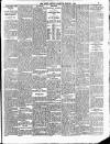 Marylebone Mercury Saturday 07 March 1914 Page 5