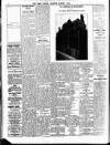 Marylebone Mercury Saturday 07 March 1914 Page 6