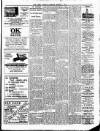 Marylebone Mercury Saturday 07 March 1914 Page 7