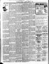 Marylebone Mercury Saturday 21 March 1914 Page 2