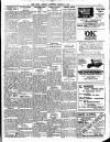 Marylebone Mercury Saturday 21 March 1914 Page 3