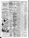 Marylebone Mercury Saturday 21 March 1914 Page 4