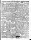 Marylebone Mercury Saturday 21 March 1914 Page 7