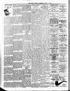 Marylebone Mercury Saturday 11 April 1914 Page 2