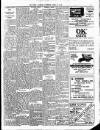 Marylebone Mercury Saturday 11 April 1914 Page 3