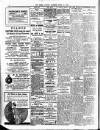 Marylebone Mercury Saturday 11 April 1914 Page 4