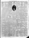 Marylebone Mercury Saturday 11 April 1914 Page 5