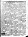 Marylebone Mercury Saturday 11 April 1914 Page 7