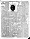 Marylebone Mercury Saturday 25 April 1914 Page 5