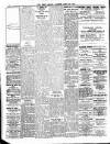 Marylebone Mercury Saturday 25 April 1914 Page 6