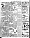 Marylebone Mercury Saturday 16 May 1914 Page 2