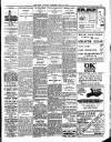 Marylebone Mercury Saturday 16 May 1914 Page 3