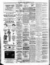 Marylebone Mercury Saturday 16 May 1914 Page 4