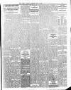 Marylebone Mercury Saturday 16 May 1914 Page 5