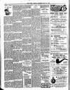 Marylebone Mercury Saturday 23 May 1914 Page 2