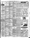 Marylebone Mercury Saturday 23 May 1914 Page 3
