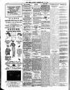 Marylebone Mercury Saturday 23 May 1914 Page 4